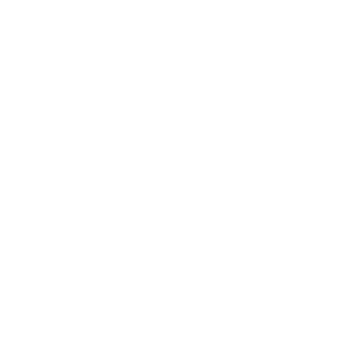 Épico Site
